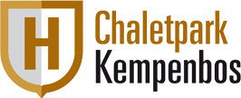 Chaletpark Kempenbos